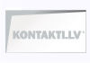 GALLUS OPTIKA kontaktlēcu salons, EG Optika